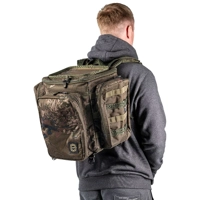 Nash Scope Soft Protect Rucksack